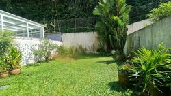 Springwood (D5), Terrace #458172071